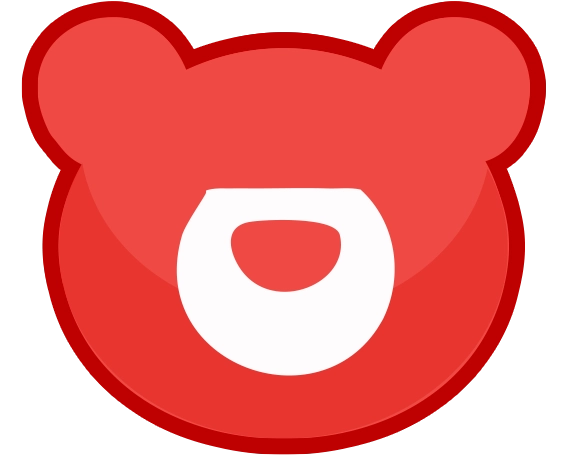 Bearish