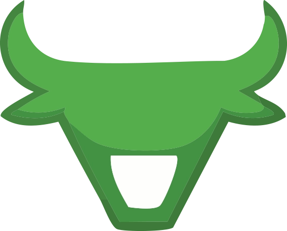 Bullish